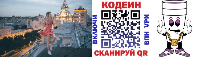 продажа наркотиков  Камень-на-Оби  Codein напиток Lean (лин) 