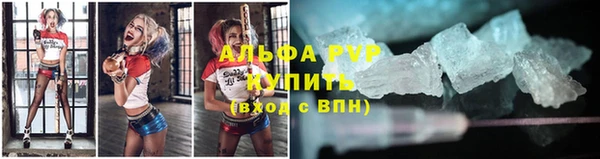 mdpv Инсар