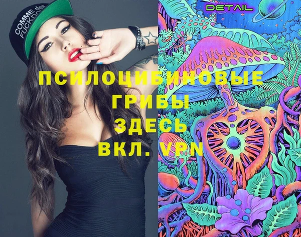 Альфа ПВП Иннополис