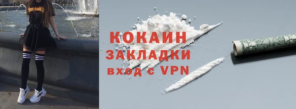 PSILOCYBIN Инта