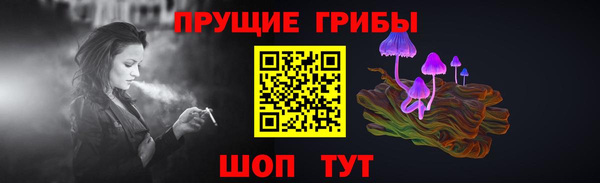 КОКАИН Камень-на-Оби