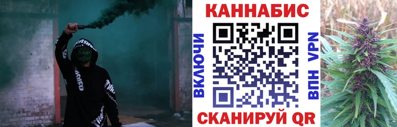 где купить наркоту  Камень-на-Оби  Шишки марихуана конопля 
