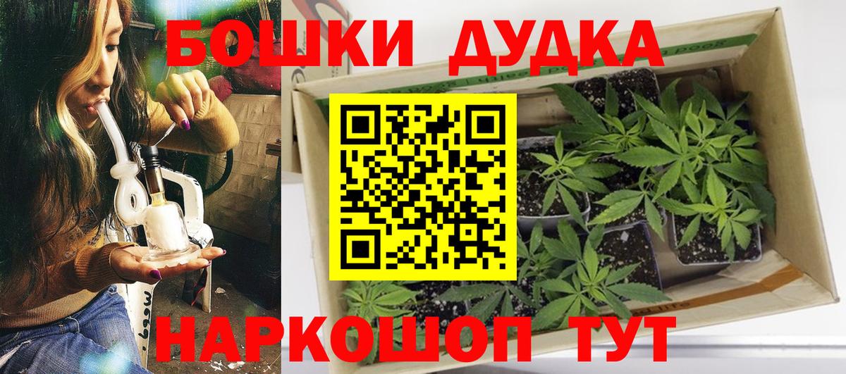 Бошки марихуана Bruce Banner Камень-на-Оби